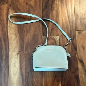 Steve Madden purse